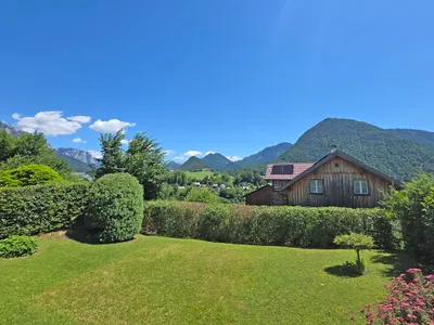 6-Zimmer-Haus kaufen in Liezen – 170 m², € 770.000 – Bild 2 von 10
