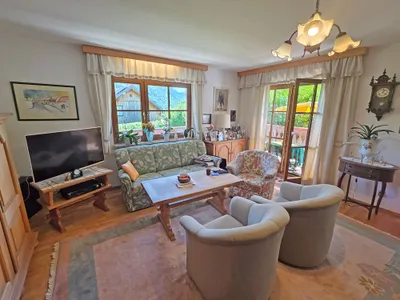 6-Zimmer-Haus kaufen in Liezen – 170 m², € 770.000 – Bild 7 von 10