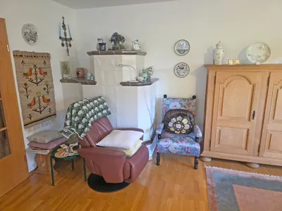 6-Zimmer-Haus kaufen in Liezen – 170 m², € 770.000 – Bild 9 von 10
