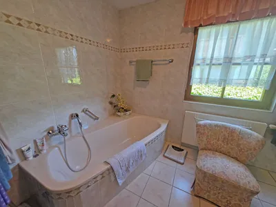 6-Zimmer-Haus kaufen in Liezen – 170 m², € 770.000 – Bild 3 von 10
