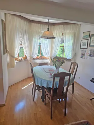 6-Zimmer-Haus kaufen in Liezen – 170 m², € 770.000 – Bild 8 von 10