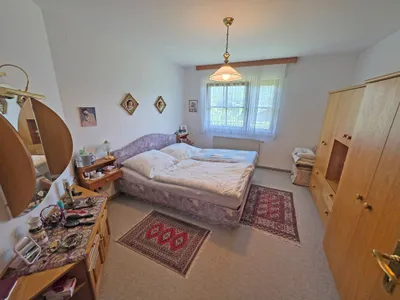6-Zimmer-Haus kaufen in Liezen – 170 m², € 770.000 – Bild 10 von 10