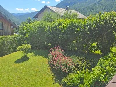 6-Zimmer-Haus kaufen in Liezen – 170 m², € 770.000 – Bild 5 von 10