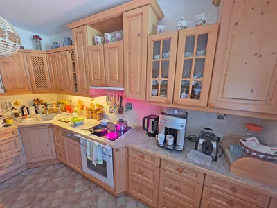 6-Zimmer-Haus kaufen in Liezen – 170 m², € 770.000 – Bild 6 von 10