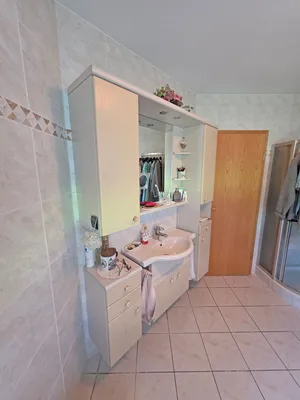 6-Zimmer-Haus kaufen in Liezen – 170 m², € 770.000 – Bild 4 von 10