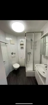 1-Zimmer-Wohnung mieten in Kufstein – 25 m², € 740 – Bild 4 von 4
