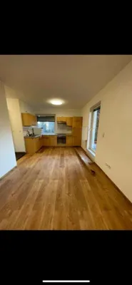 1-Zimmer-Wohnung mieten in Kufstein – 25 m², € 740 – Bild 1 von 4