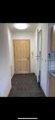 1-Zimmer-Wohnung mieten in Kufstein – 25 m², € 740 – Bild 3 von 4