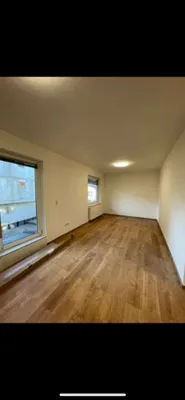 1-Zimmer-Wohnung mieten in Kufstein – 25 m², € 740 – Bild 2 von 4