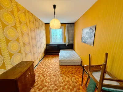 4-Zimmer-Wohnung kaufen in Krems an der Donau – 92,73 m², € 160.000 – Bild 9 von 15
