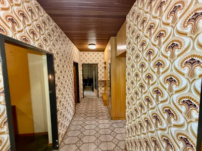 4-Zimmer-Wohnung kaufen in Krems an der Donau – 92,73 m², € 160.000 – Bild 10 von 15
