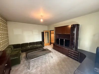 4-Zimmer-Wohnung kaufen in Krems an der Donau – 92,73 m², € 160.000 – Bild 3 von 15