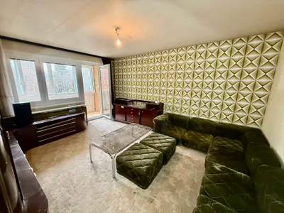 4-Zimmer-Wohnung kaufen in Krems an der Donau – 92,73 m², € 160.000 – Bild 2 von 15