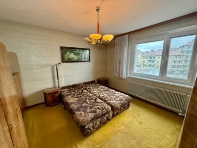 4-Zimmer-Wohnung kaufen in Krems an der Donau – 92,73 m², € 160.000 – Bild 7 von 15