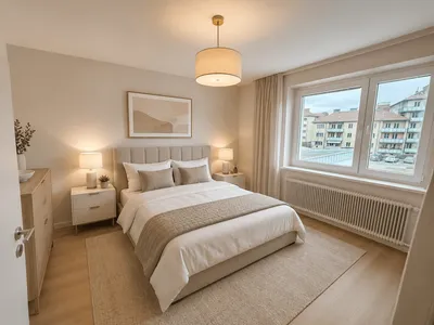 4-Zimmer-Wohnung kaufen in Krems an der Donau – 92,73 m², € 160.000 – Bild 6 von 15