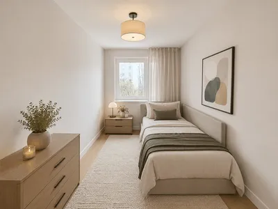 4-Zimmer-Wohnung kaufen in Krems an der Donau – 92,73 m², € 160.000 – Bild 8 von 15