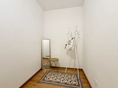3-Zimmer-Wohnung kaufen in Wien – 68 m², € 399.020 – Bild 12 von 14