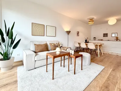 3-Zimmer-Wohnung kaufen in Wien – 68 m², € 399.020 – Bild 9 von 14