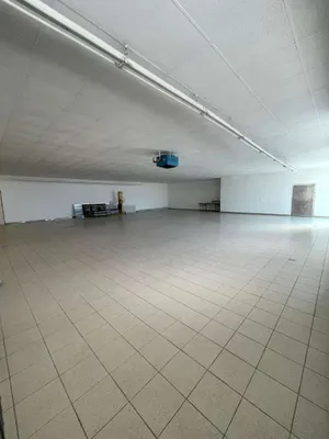 Immobilie mieten in Murtal – 250 m², € 4 – Bild 2 von 5