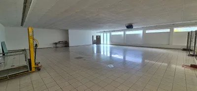 Immobilie mieten in Murtal – 250 m², € 4