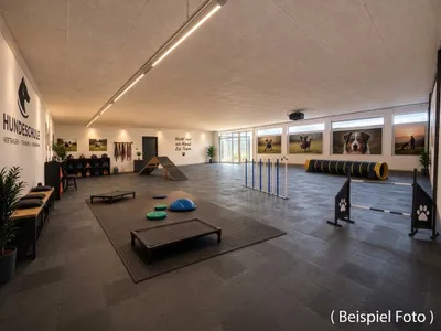 Immobilie mieten in Murtal – 250 m², € 4 – Bild 5 von 5