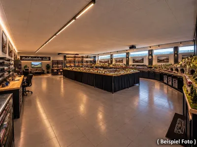 Immobilie mieten in Murtal – 250 m², € 4 – Bild 3 von 5