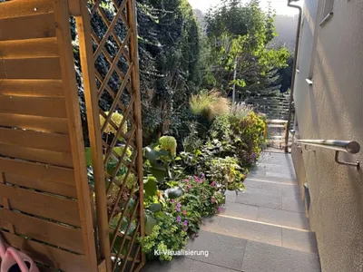 3-Zimmer-Haus kaufen in Mattersburg – 115 m², € 199.000 – Bild 39 von 54