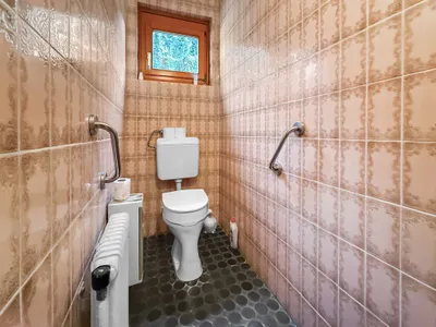 3-Zimmer-Haus kaufen in Mattersburg – 115 m², € 199.000 – Bild 25 von 54