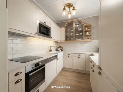 3-Zimmer-Haus kaufen in Mattersburg – 115 m², € 199.000 – Bild 40 von 54