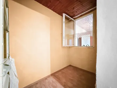 3-Zimmer-Haus kaufen in Mattersburg – 115 m², € 199.000 – Bild 22 von 54