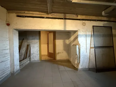 3-Zimmer-Haus kaufen in Mattersburg – 115 m², € 199.000 – Bild 36 von 54