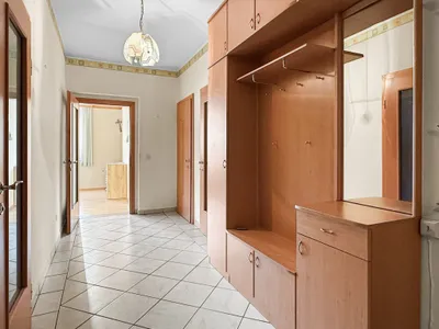 3-Zimmer-Haus kaufen in Mattersburg – 115 m², € 199.000 – Bild 15 von 54