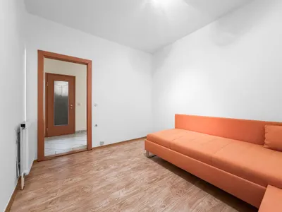 3-Zimmer-Haus kaufen in Mattersburg – 115 m², € 199.000 – Bild 20 von 54