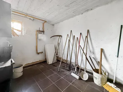 3-Zimmer-Haus kaufen in Mattersburg – 115 m², € 199.000 – Bild 35 von 54
