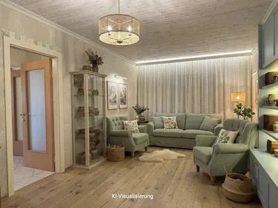 3-Zimmer-Haus kaufen in Mattersburg – 115 m², € 199.000 – Bild 44 von 54