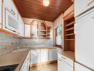 3-Zimmer-Haus kaufen in Mattersburg – 115 m², € 199.000 – Bild 9 von 54