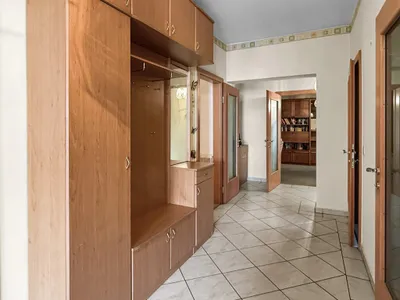 3-Zimmer-Haus kaufen in Mattersburg – 115 m², € 199.000 – Bild 30 von 54