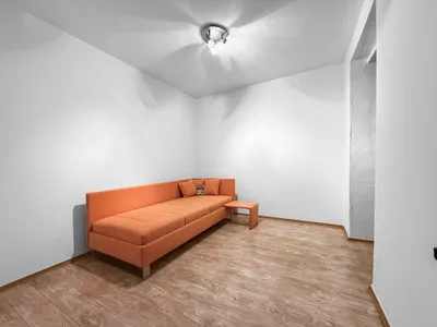3-Zimmer-Haus kaufen in Mattersburg – 115 m², € 199.000 – Bild 21 von 54