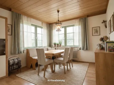 3-Zimmer-Haus kaufen in Mattersburg – 115 m², € 199.000 – Bild 41 von 54