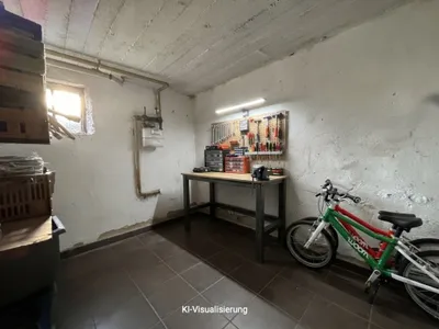 3-Zimmer-Haus kaufen in Mattersburg – 115 m², € 199.000 – Bild 54 von 54