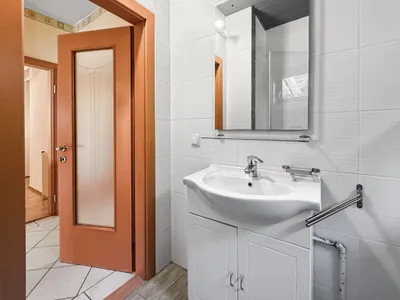 3-Zimmer-Haus kaufen in Mattersburg – 115 m², € 199.000 – Bild 24 von 54