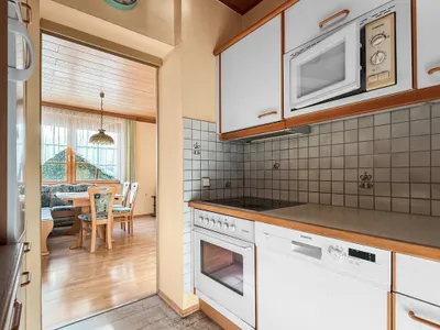 3-Zimmer-Haus kaufen in Mattersburg – 115 m², € 199.000 – Bild 8 von 54