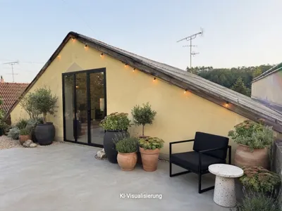 3-Zimmer-Haus kaufen in Mattersburg – 115 m², € 199.000 – Bild 50 von 54