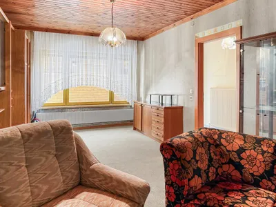 3-Zimmer-Haus kaufen in Mattersburg – 115 m², € 199.000 – Bild 18 von 54