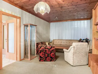 3-Zimmer-Haus kaufen in Mattersburg – 115 m², € 199.000 – Bild 16 von 54