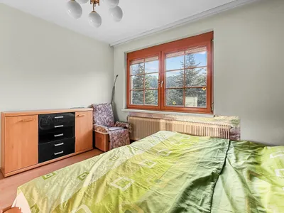 3-Zimmer-Haus kaufen in Mattersburg – 115 m², € 199.000 – Bild 14 von 54