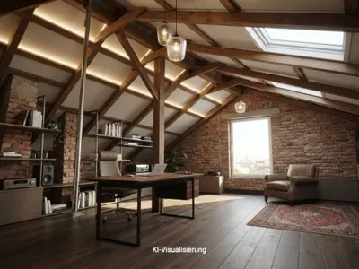 3-Zimmer-Haus kaufen in Mattersburg – 115 m², € 199.000 – Bild 51 von 54