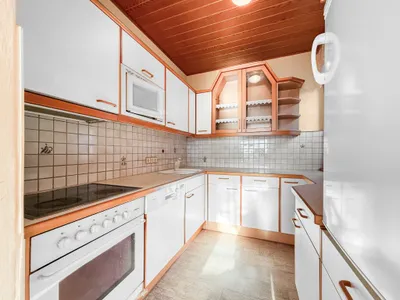3-Zimmer-Haus kaufen in Mattersburg – 115 m², € 199.000 – Bild 7 von 54