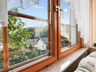 3-Zimmer-Haus kaufen in Mattersburg – 115 m², € 199.000 – Bild 5 von 54