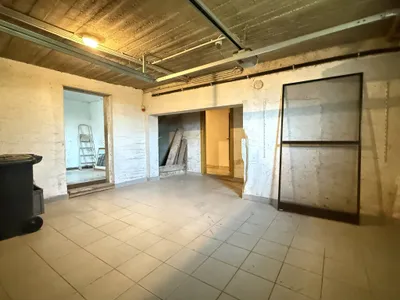 3-Zimmer-Haus kaufen in Mattersburg – 115 m², € 199.000 – Bild 37 von 54